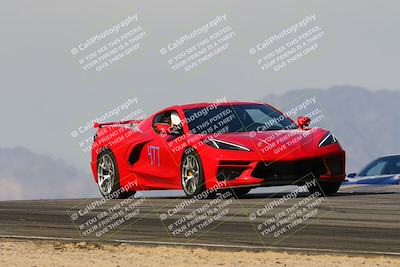 media/Jan-26-2025-SCCA SD (Sun) [[bcf61ed115]]/2-Intermediate/Session 3 Turn 9/